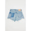 Mckendree Shorts - Room Eight - Moussy Vintage
