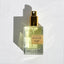 Meadow Botanical Perfume Mist 1.7oz Parfum - Room Eight - Bohemian Rêves