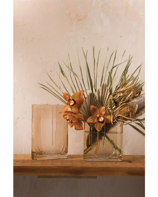 Moreno Vase - Room Eight - Room Eight Studio
