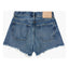 MV Holmesdale Shorts - Room Eight - Moussy Vintage