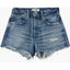 MV Holmesdale Shorts - Room Eight - Moussy Vintage