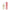 Malin and Goetz Strawberry Perfume Oil