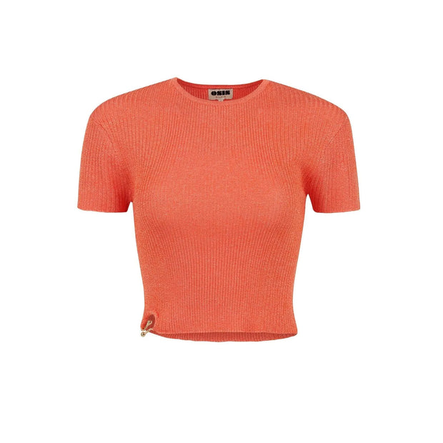 osisstudio_osisclothing_kellytop_coralcroptop_ribknittop_oringdetail