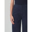 Paloma Utility Trouser - Room Eight - Citizens of Humanity