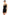 Bond-eye low back palace one piece in chrome shimmer - one piece bathing suits - one size fits most bathing suits 