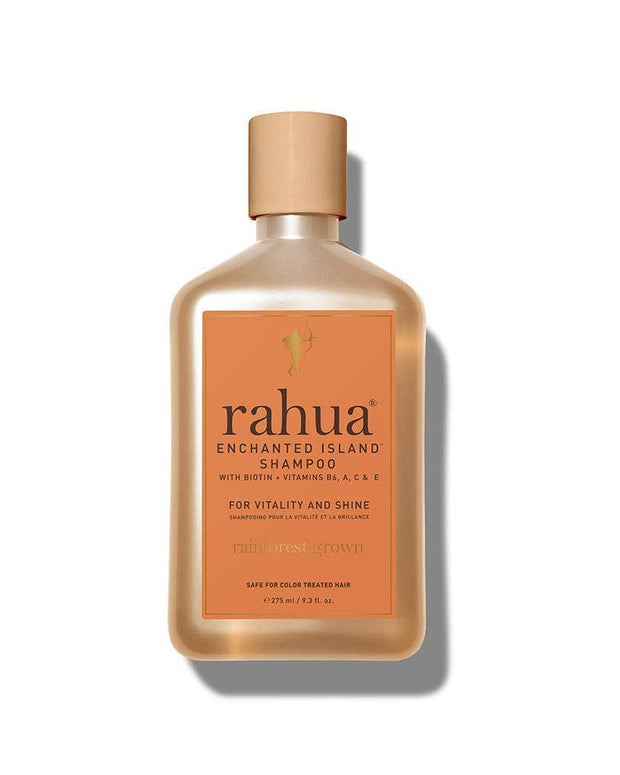 Rahua Enchanted Island™ Shampoo - Room Eight - Rahua