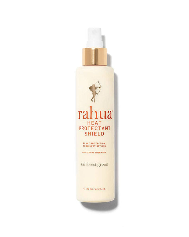 Rahua Heat Protectant Shield - Room Eight - Rahua