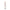 Rahua Hydration Detangler + UV Barrier - Room Eight - Rahua
