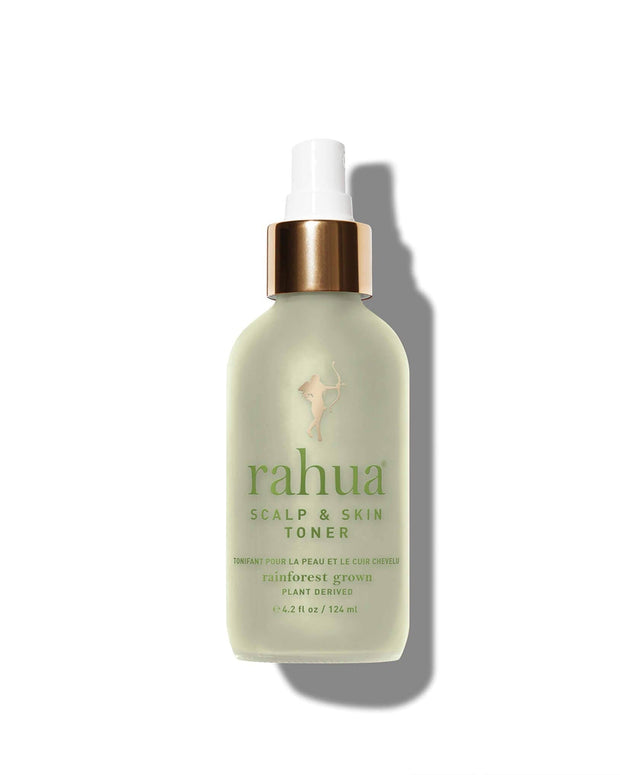 Rahua Scalp & Skin Toner - Room Eight - Rahua