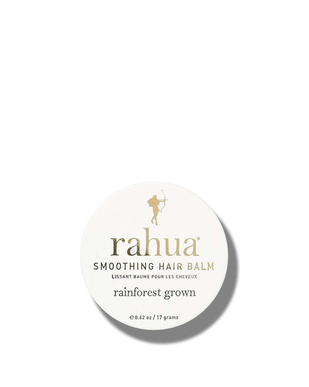 Rahua Smoothing Hair Balm - Room Eight - Rahua