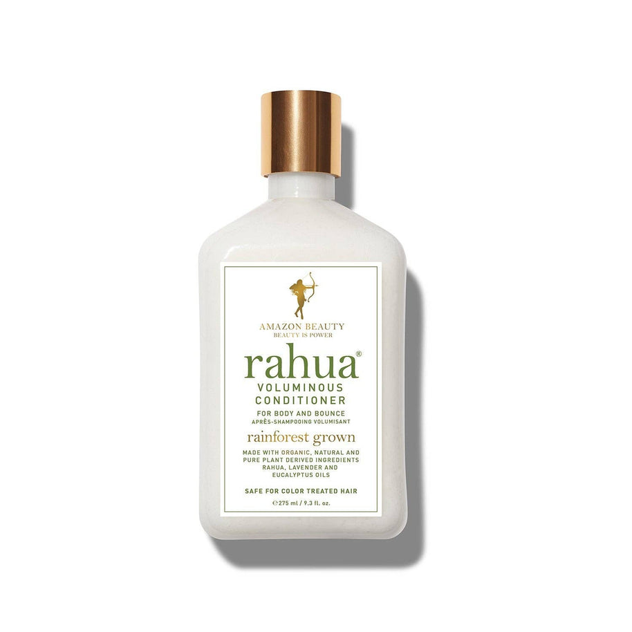 Rahua Voluminous Conditioner - Room Eight - Rahua