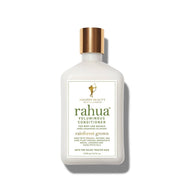 Rahua Voluminous Conditioner - Room Eight - Rahua