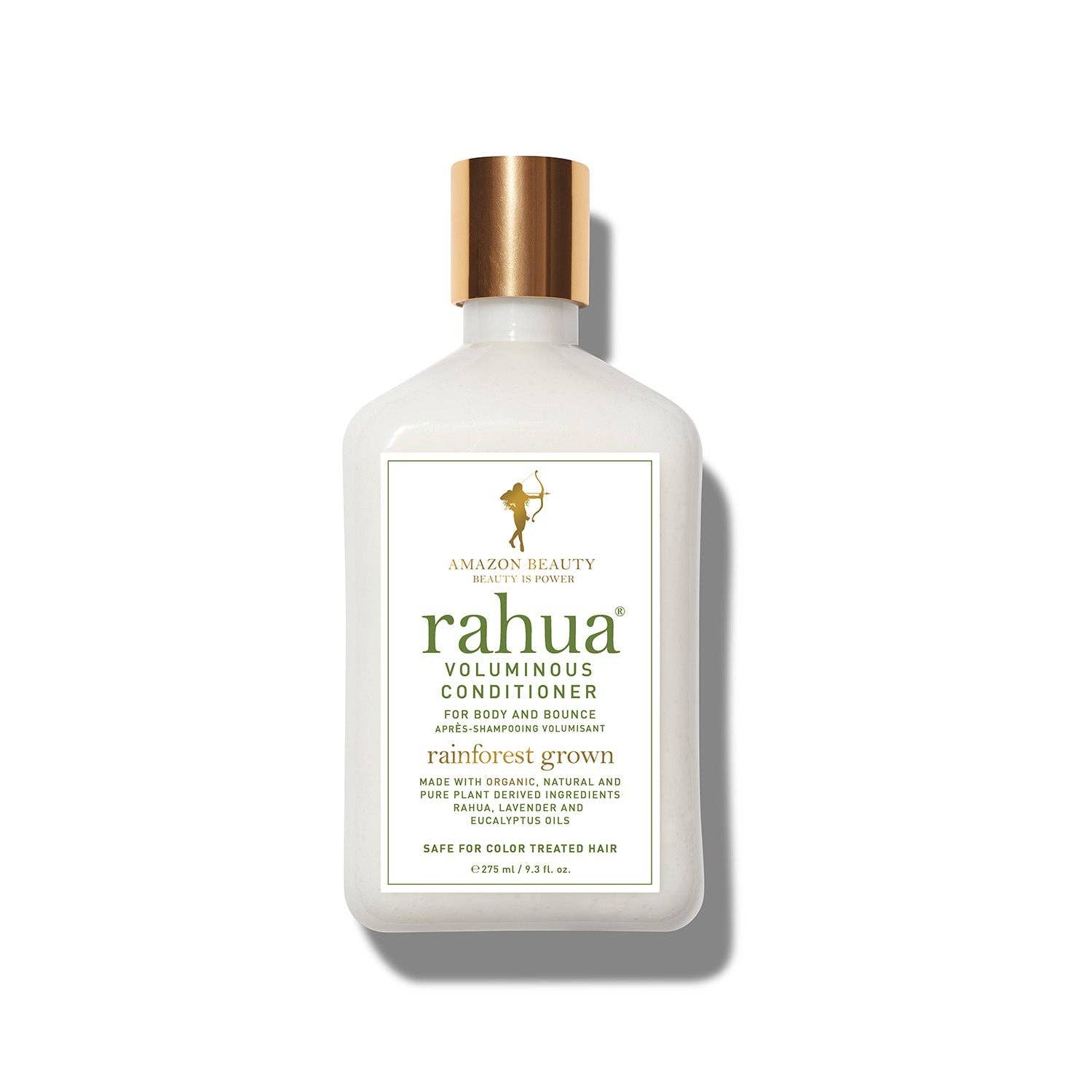 Rahua Voluminous Conditioner - Room Eight - Rahua