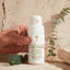 Rahua Voluminous Dry Shampoo - Room Eight - Rahua