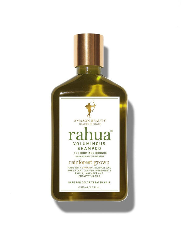 Rahua Voluminous Shampoo - Room Eight - Rahua