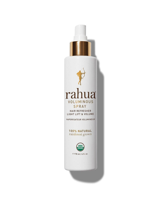 Rahua Voluminous Spray - Room Eight - Rahua