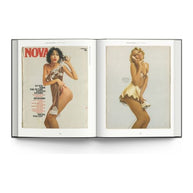 Rebel Stylist - Room Eight - ACC Art Books