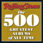 Rolling Stone - Room Eight - Abrams