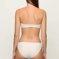 Romy Bandeau Top