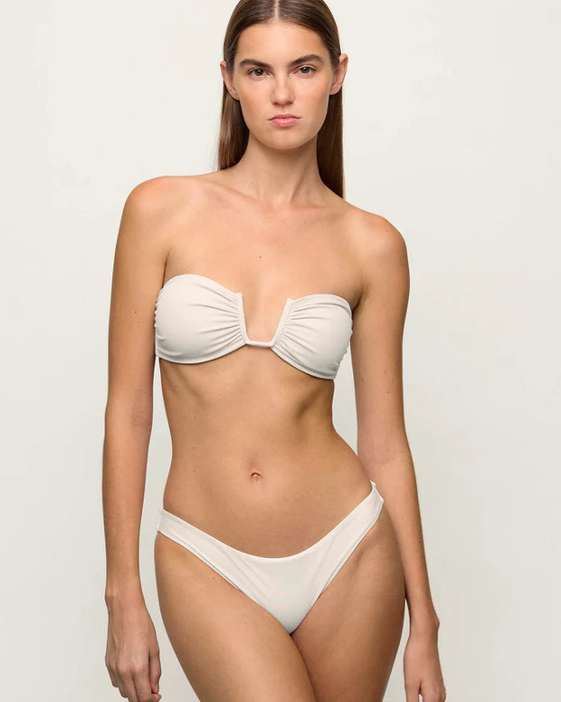 Romy Bandeau Top