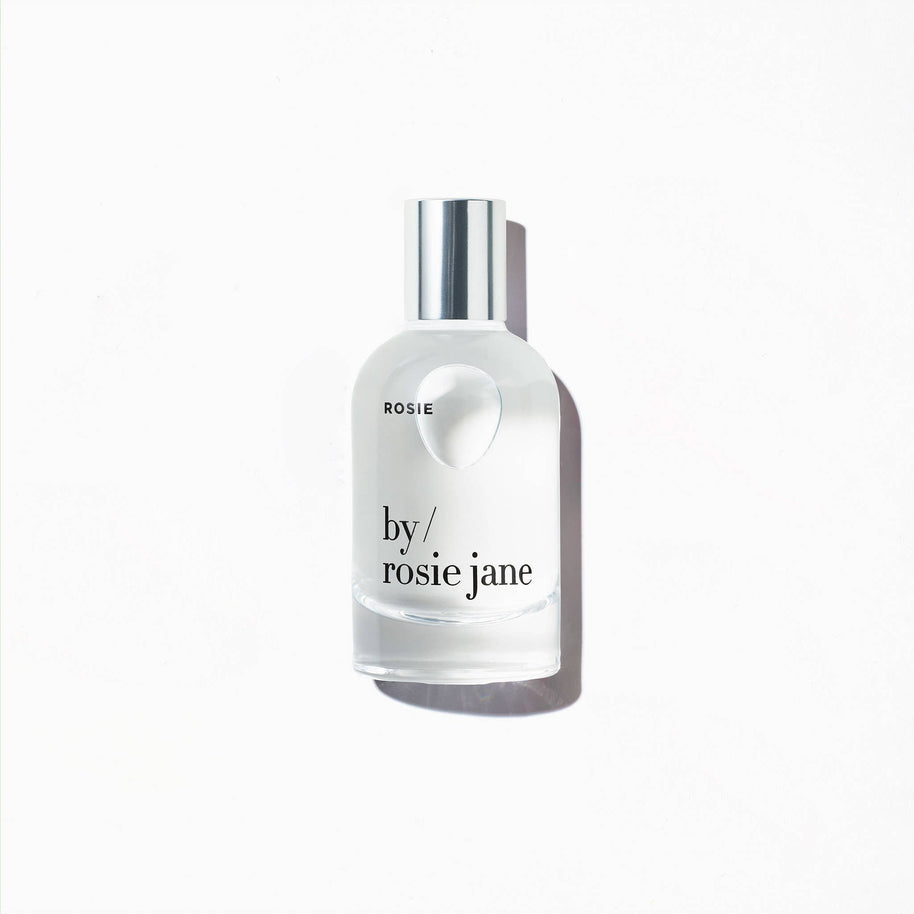 Rosie Eau de Parfum - Room Eight - By Rosie Jane