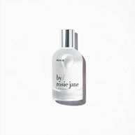 Rosie Eau de Parfum - Room Eight - By Rosie Jane