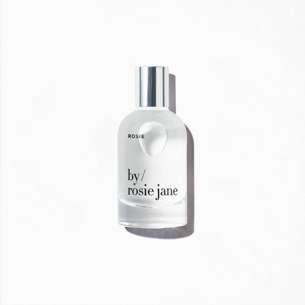 Rosie Eau de Parfum - Room Eight - By Rosie Jane
