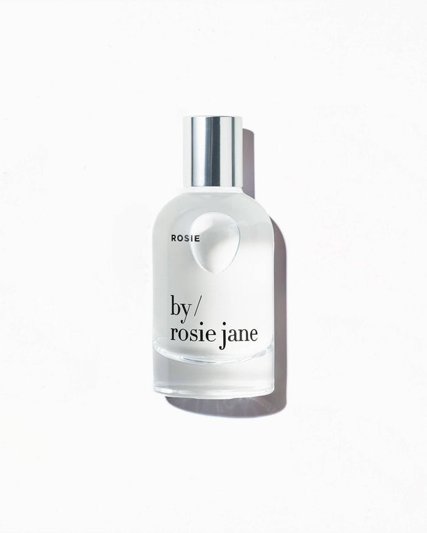 Rosie Eau de Parfum - Room Eight - By Rosie Jane