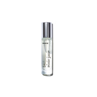 Rosie Perfume Oil - Room Eight - By Rosie Jane