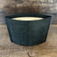 Sacred Ember Scented Candle - Room Eight - Wickers Creek