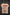 sex pistols madeworn tea stained vintage inspired shirt - 100% cotton band tee