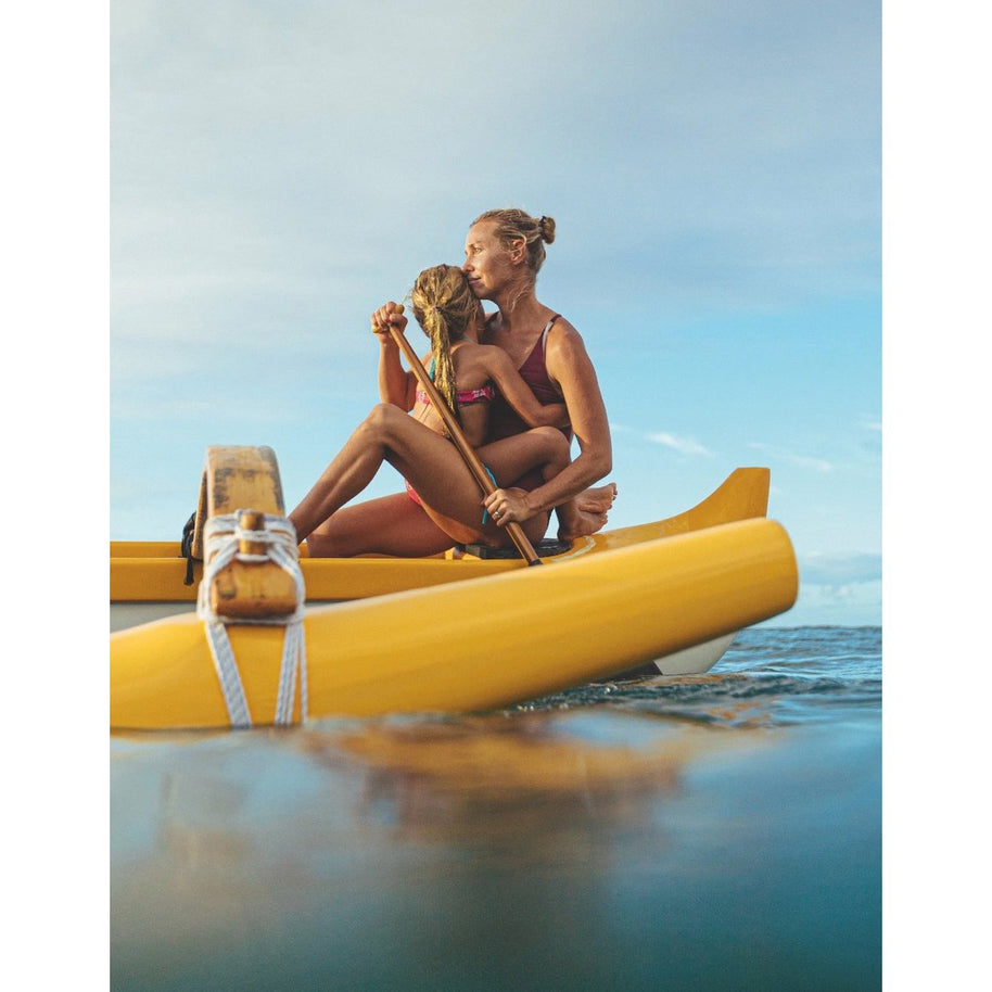She Surf - Room Eight - Gestalten