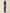 Le Jean Pixie Ankle Fray High Waisted Jeans, Cropped Jeans, Stretch Jeans, Raw Hem Jeans 