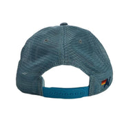Aviator Nation Signature Vintage Corduroy Mesh Trucker Hat 