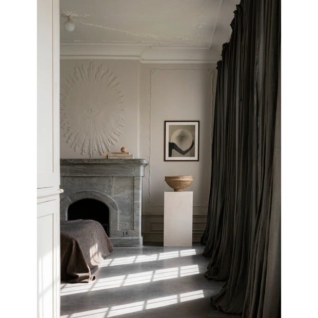 Soft Minimal - Room Eight - Gestalten