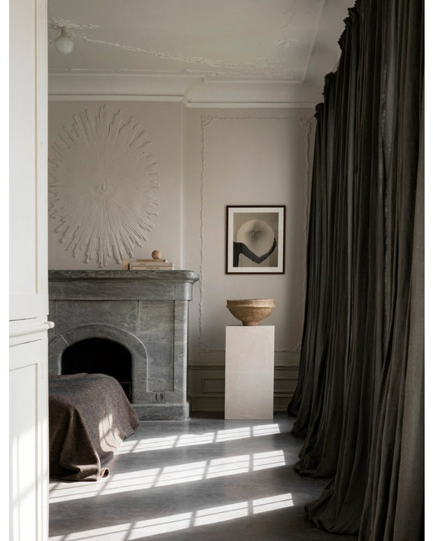 Soft Minimal - Room Eight - Gestalten