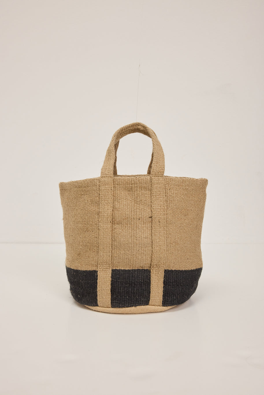 Velvet by Graham and Spencer Dallas Tote Cleo Wade