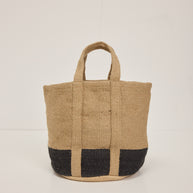 Velvet by Graham and Spencer Dallas Tote Cleo Wade