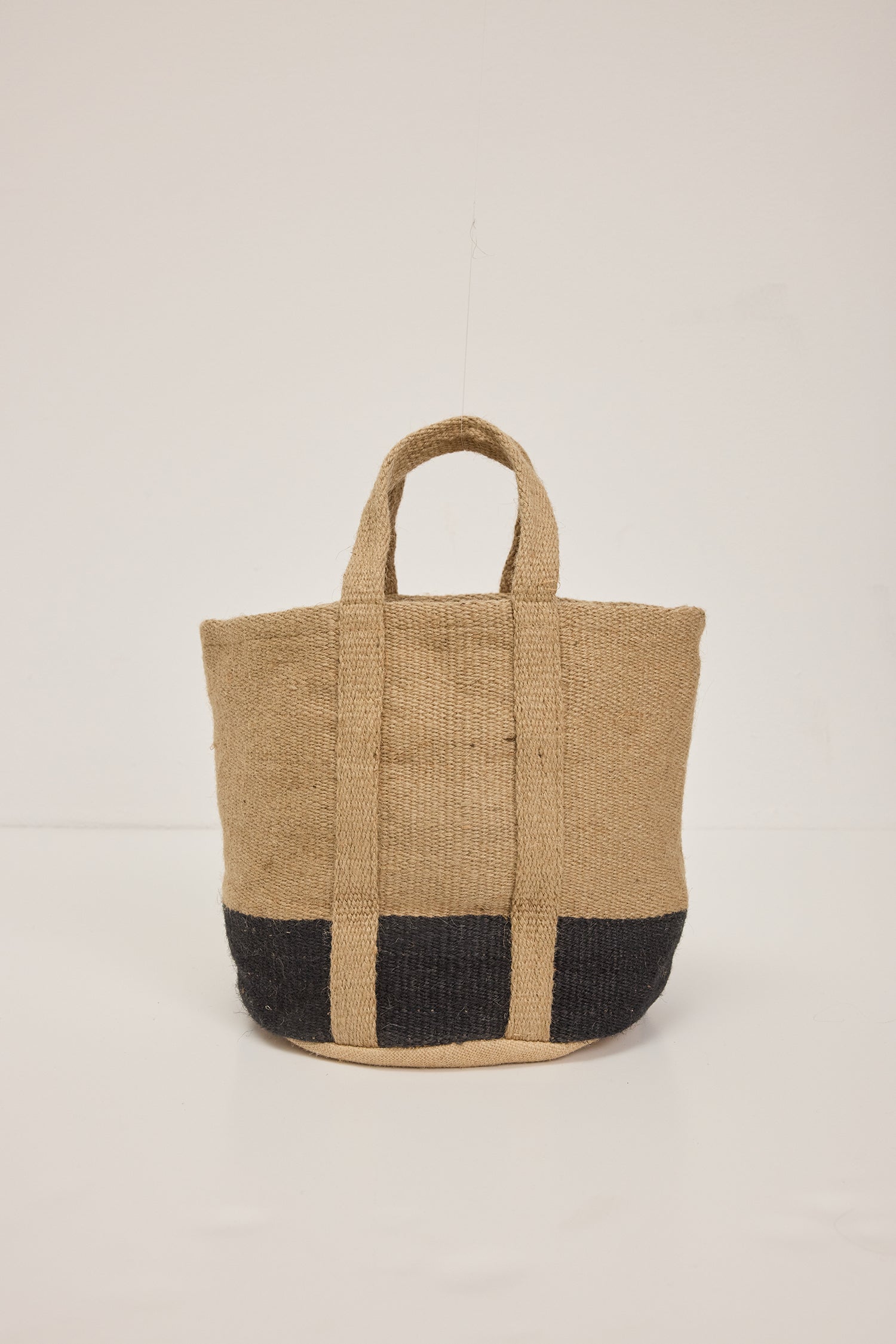 Velvet by Graham and Spencer Dallas Tote Cleo Wade