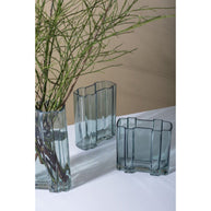 Sybilla Vase - Room Eight - Room Eight Studio
