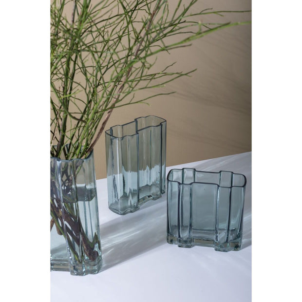 Sybilla Vase - Room Eight - Room Eight Studio
