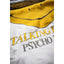 Talking Heads Psycho Killer Destroyed Unisex Tee - Room Eight - Madeworn