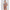 Solid and Striped Elle Ribbed Button Bikini Top - Solid and Striped bikini 