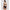 Solid and Striped Sarah Ribbed One Piece Bathing Suit 