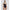 Sarah One Piece Solid and Striped - One piece bathing suit - Black one piece bathing suit - solid and striped black bathing suit 