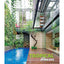 Tropical Houses - Room Eight - ACC Art Books Ltd