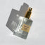 Tumescent Botanical Perfume Mist 1.7oz Parfum - Room Eight - Bohemian Rêves