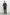 velvet by graham and spencer - velvet mens - bryce twill pant - utility pant mens marsh