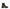 Freda Salvadore Bailey Boot Black Ankle Boot With Tread