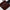 files/websizeandzoomWATCH_BAND_WRISTLET_RHODIUM_HP01_GOLD_HP104_0534_1copy_jpg.webp